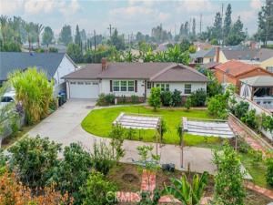 MLS #AR25248183 image #0