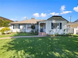 MLS #AR25248554 image #0