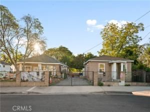 MLS #AR25248565 image #0