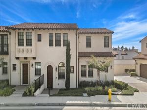 MLS #AR25248798 image #0