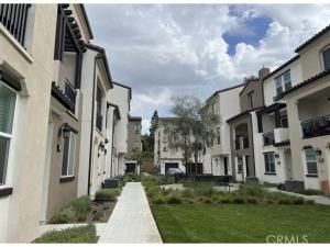 MLS #AR25248830 image #0