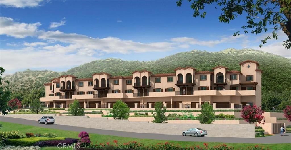 MLS #AR25248905 image #0