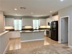 W Foothill BL #10 Lot 1 Glendora CA 91741 MLS #AR25249106 41 MLS #AR25249106 image #0