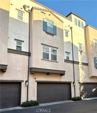 MLS #AR25249106 image #0