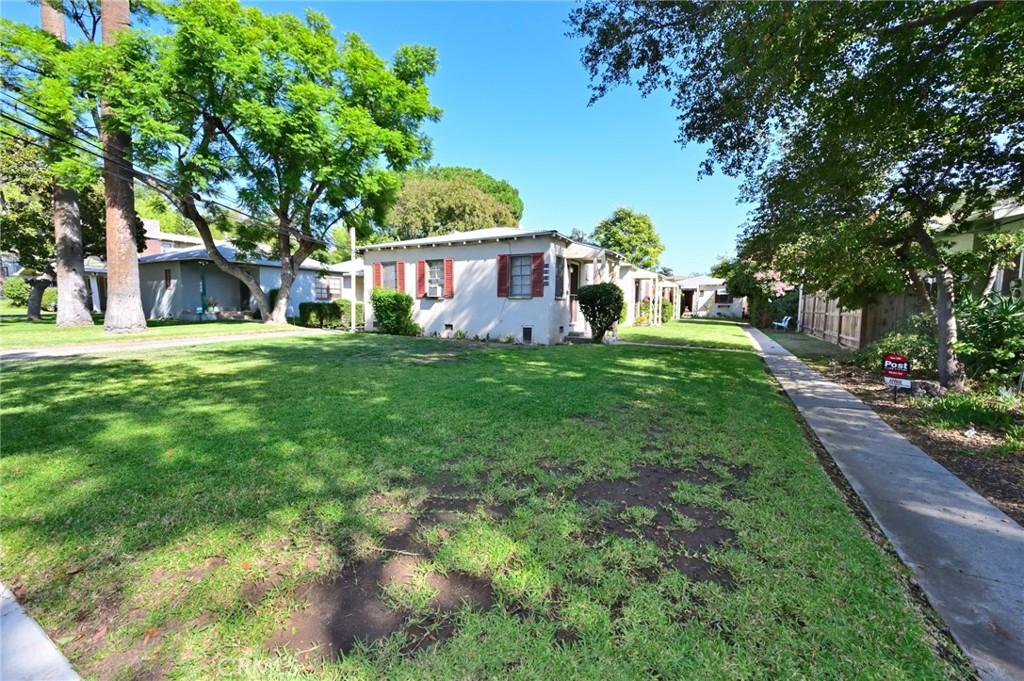 MLS #AR25249218 image #0