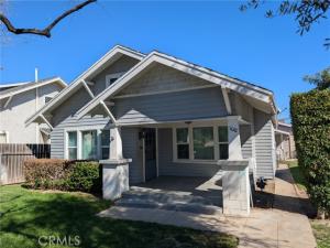 MLS #AR25249329 image #0