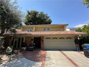 MLS #AR25249331 image #0