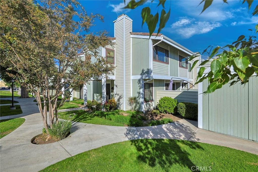 MLS #AR25249392 image #0