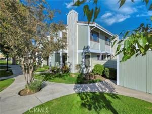 MLS #AR25249392 image #0