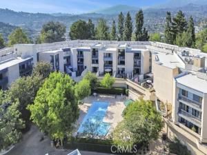 MLS #AR25249397 image #0