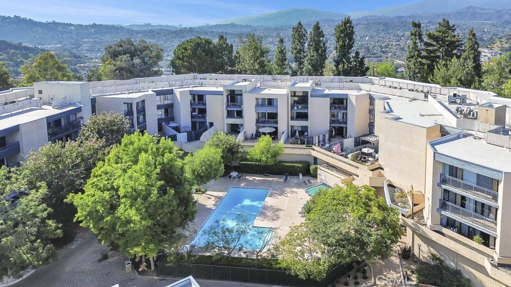 MLS #AR25249397 image #0