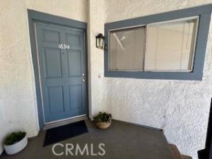 MLS #AR25249578 image #0