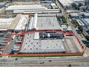 MLS #AR25249692 image #0