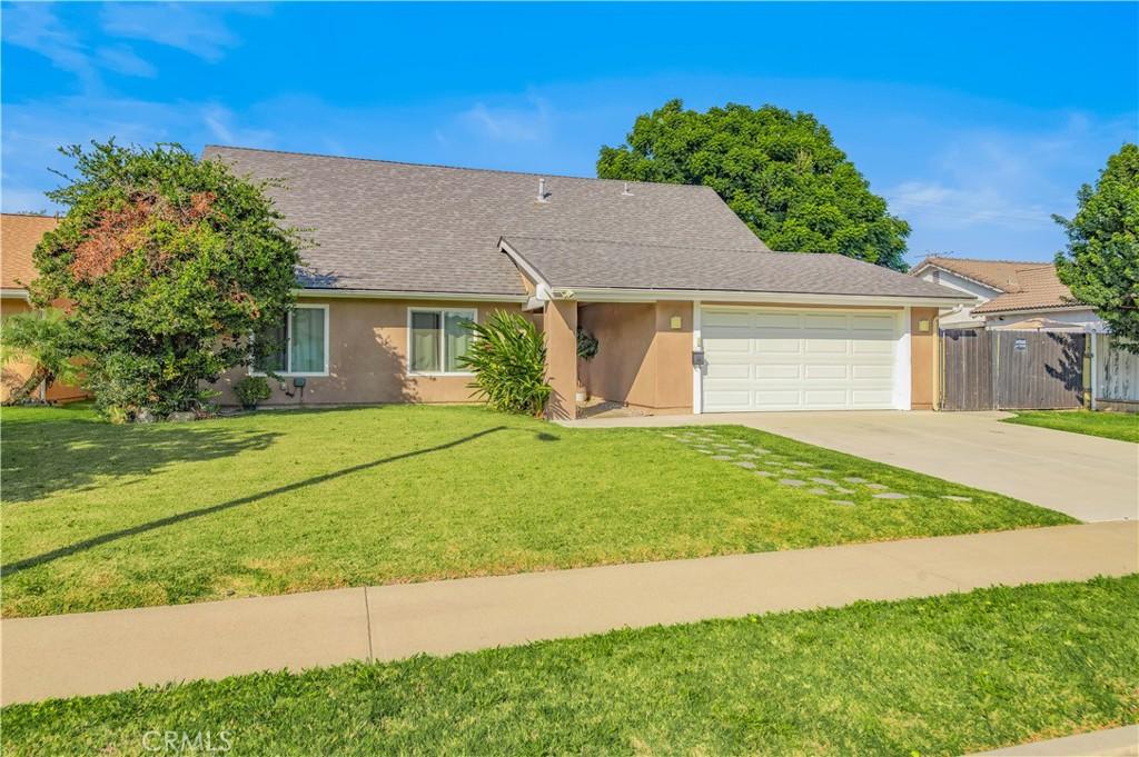 MLS #AR25249715 image #0