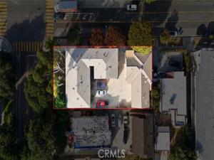 S Pacific AV Lot 13 Glendale CA 91204 MLS #AR25249875 45 MLS #AR25249875 image #0