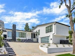 MLS #AR25249933 image #0