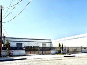 MLS #AR25250026 image #0