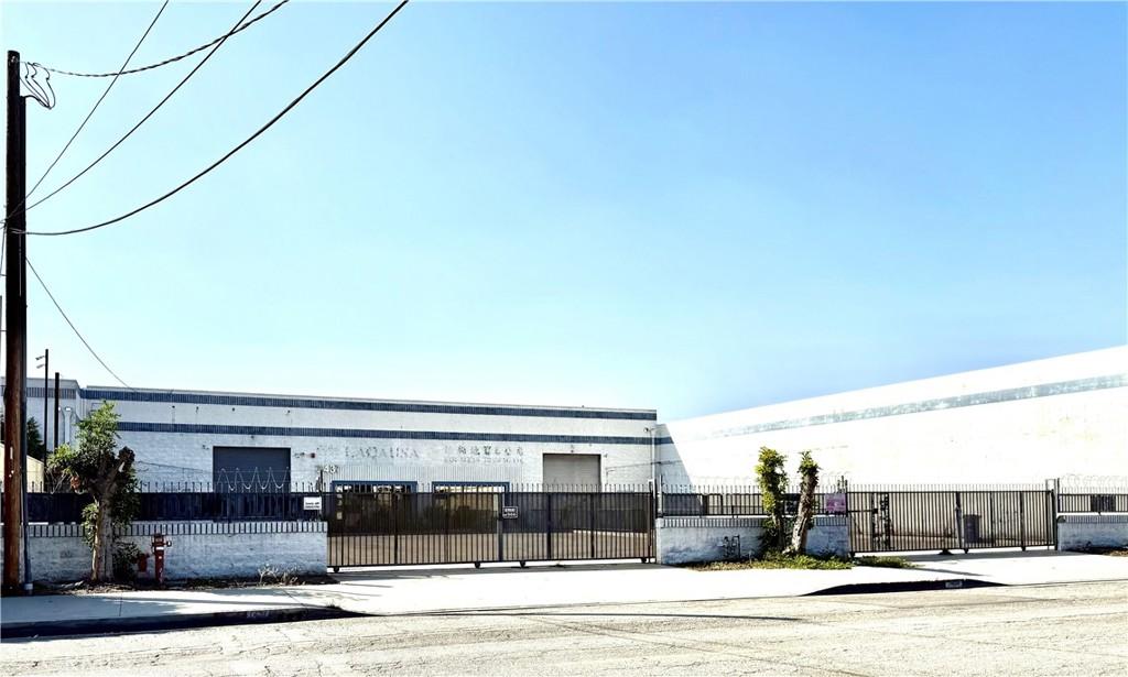 MLS #AR25250026 image #0