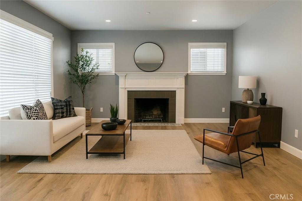 MLS #AR25250105 image #0