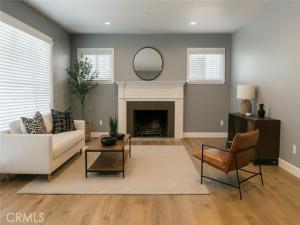 MLS #AR25250105 image #0