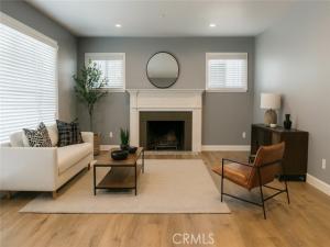 MLS #AR25250105 image #0