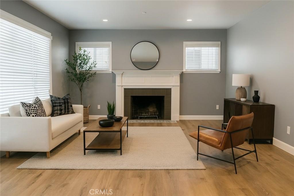 MLS #AR25250105 image #0