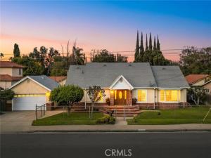 MLS #AR25250114 image #0