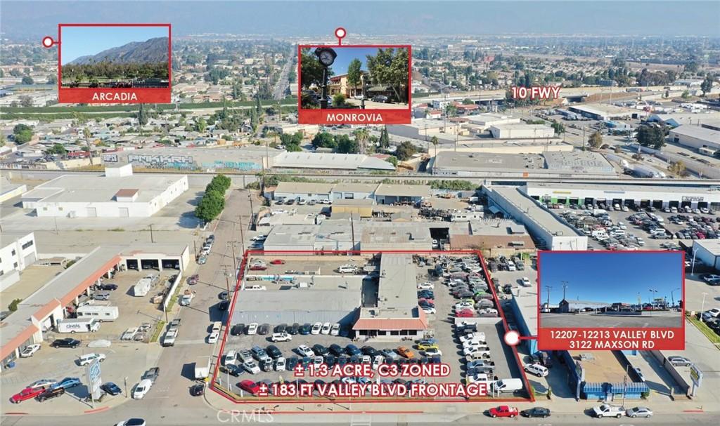 MLS #AR25250132 image #0