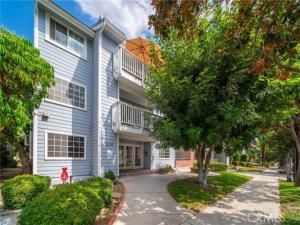 S Madison Ave #207 Lot 1 Pasadena CA 91101 MLS #AR25250174 45 MLS #AR25250174 image #0