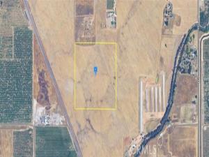 MLS #AR25250477 image #0