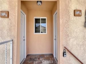 MLS #AR25250559 image #0