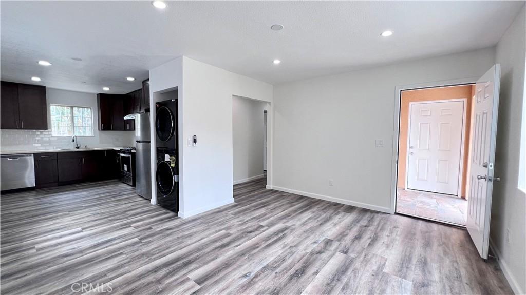 MLS #AR25250559 image #0