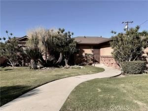 MLS #AR25250561 image #0