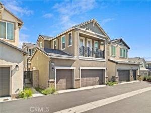 MLS #AR25250606 image #0