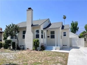 MLS #AR25250646 image #0