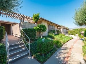 MLS #AR25250732 image #0