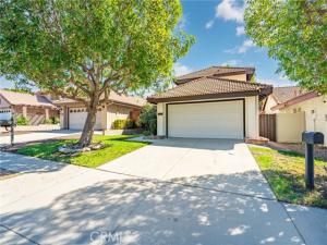 MLS #AR25251124 image #0