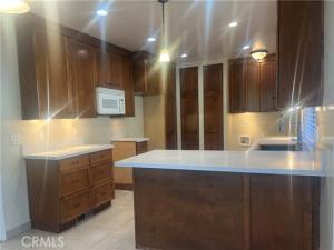 MLS #AR25251411 image #0