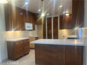 MLS #AR25251411 image #0