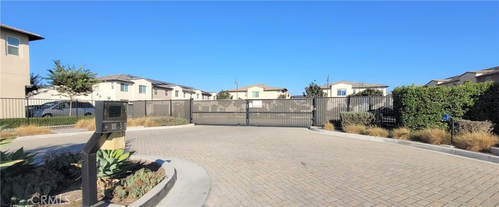 MLS #AR25251643 image #0