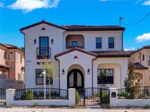 MLS #AR25251958 image #0