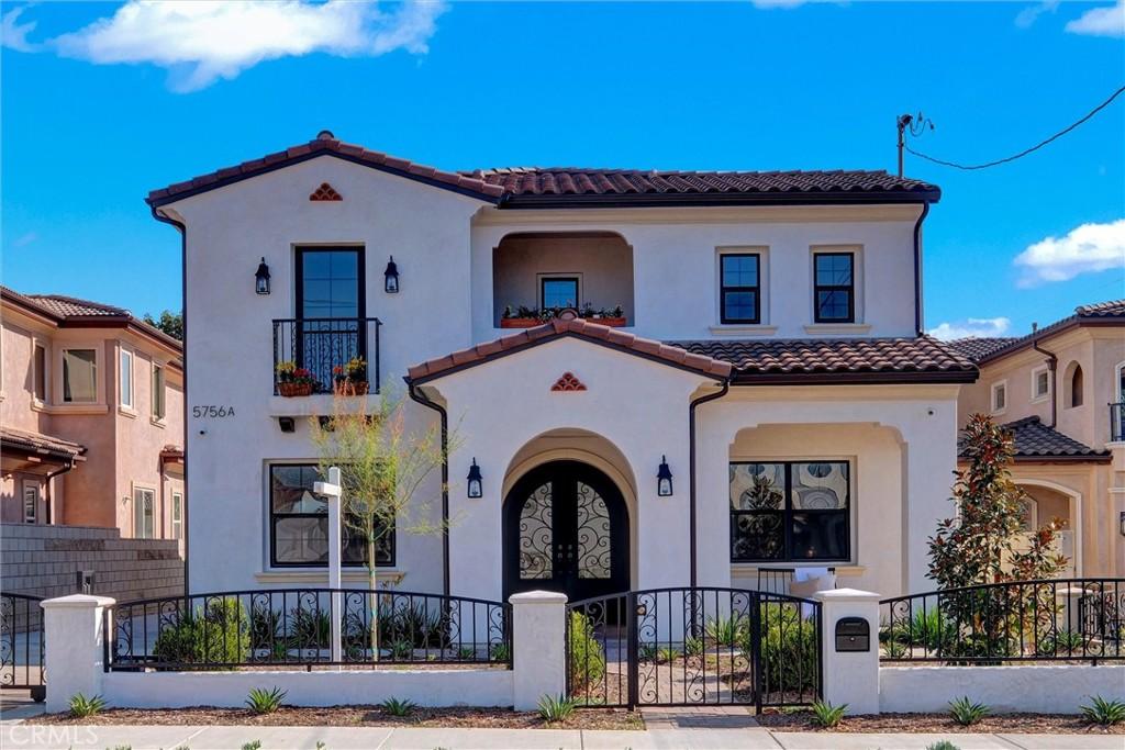 MLS #AR25251958 image #0