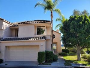 MLS #AR25252081 image #0