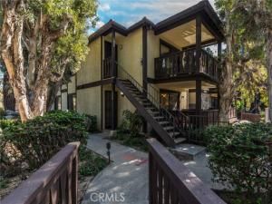 MLS #AR25252281 image #0