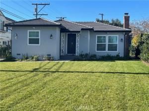 Joaquin RD Lot 5 Arcadia CA 91007 MLS #AR25252604 45 MLS #AR25252604 image #0