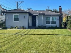 MLS #AR25252604 image #0