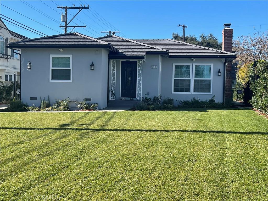 MLS #AR25252604 image #0