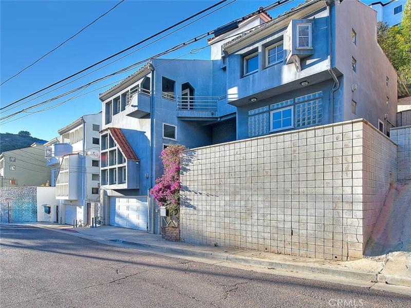 MLS #AR25252687 image #0