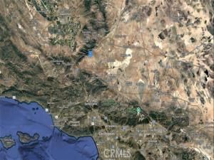 MLS #AR25252793 image #0