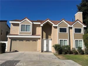 MLS #AR25252913 image #0